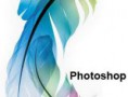 PHOTO SHOP 